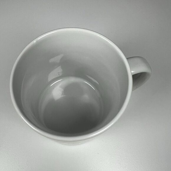 GOLDEN CHICKEN Blockbuster 2003 Mug Sandra Ng Hong Kong RARE! NEW - Picture 4 of 7